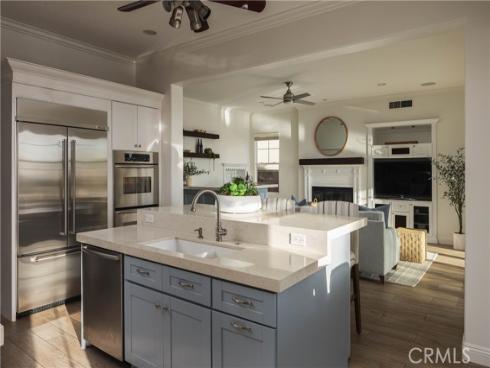 11 Craftsbury Pl , Ladera Ranch, CA