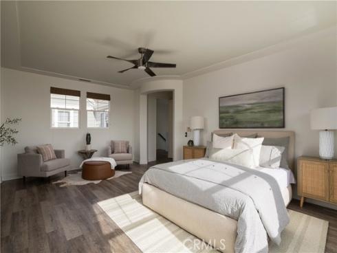 11 Craftsbury Pl , Ladera Ranch, CA