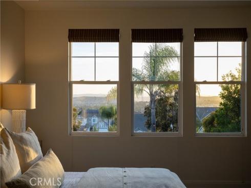 11 Craftsbury Pl , Ladera Ranch, CA