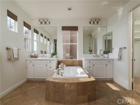 11 Craftsbury Pl , Ladera Ranch, CA
