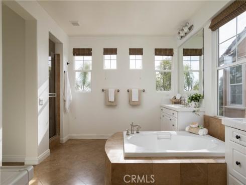 11 Craftsbury Pl , Ladera Ranch, CA