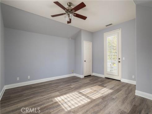11 Craftsbury Pl , Ladera Ranch, CA