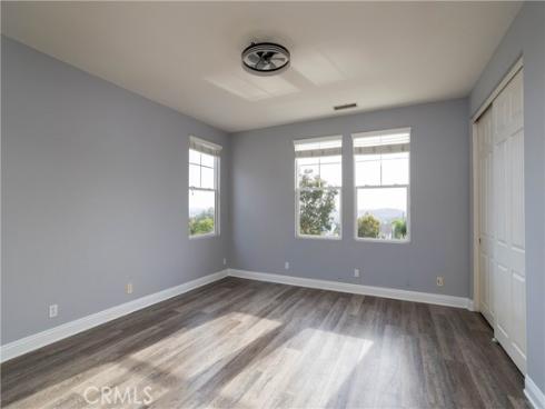 11 Craftsbury Pl , Ladera Ranch, CA