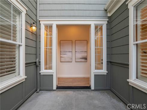 11 Craftsbury Pl , Ladera Ranch, CA