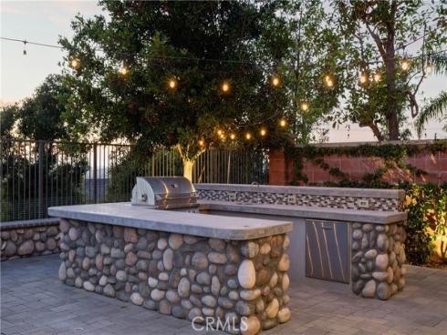 11 Craftsbury Pl , Ladera Ranch, CA