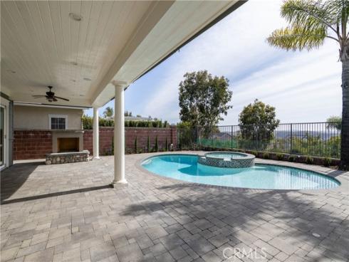 11 Craftsbury Pl , Ladera Ranch, CA