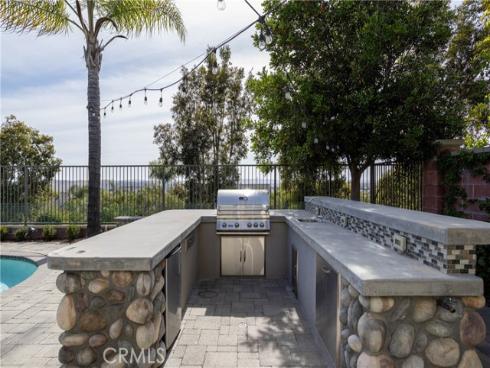 11 Craftsbury Pl , Ladera Ranch, CA
