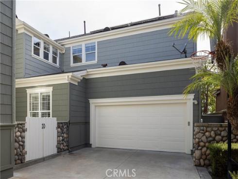11  Craftsbury Pl  , Ladera Ranch, CA