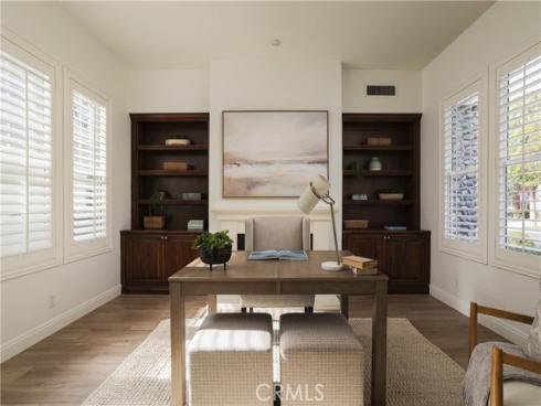 11 Craftsbury Pl , Ladera Ranch, CA