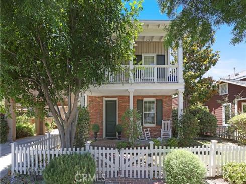 15 Langford Ln