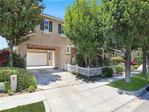 15 Langford Ln , Ladera Ranch, CA