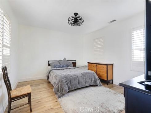 15 Langford Ln , Ladera Ranch, CA