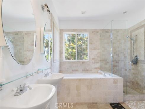 15 Langford Ln , Ladera Ranch, CA