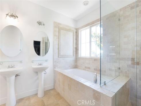 15 Langford Ln , Ladera Ranch, CA