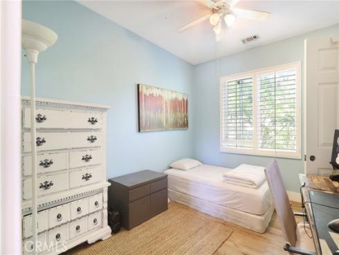 15 Langford Ln , Ladera Ranch, CA