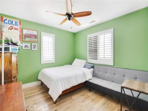 15 Langford Ln , Ladera Ranch, CA