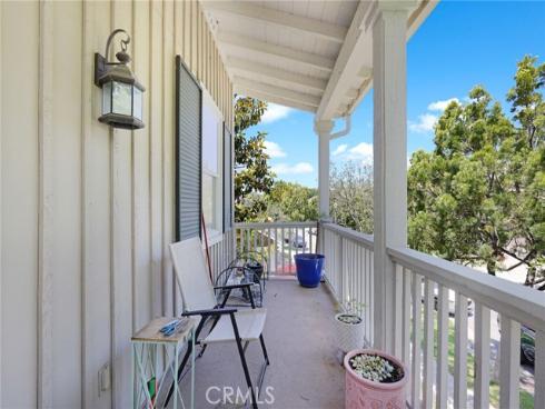 15 Langford Ln , Ladera Ranch, CA