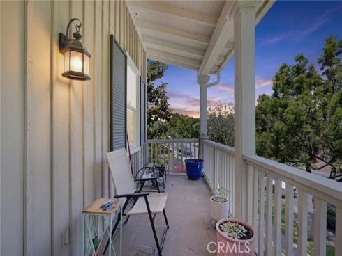 15 Langford Ln , Ladera Ranch, CA