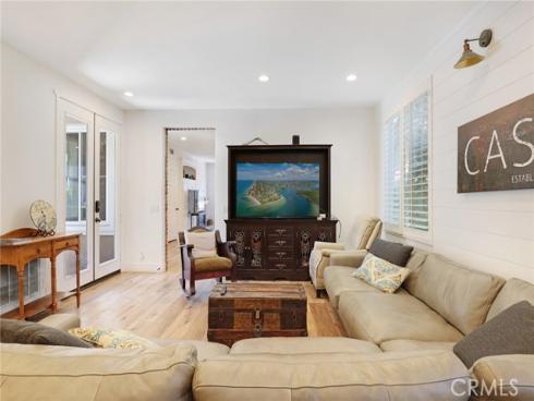 15 Langford Ln , Ladera Ranch, CA