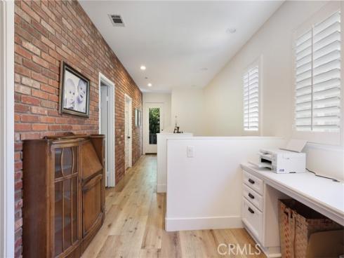 15 Langford Ln , Ladera Ranch, CA