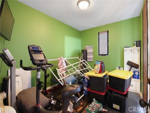 15 Langford Ln , Ladera Ranch, CA