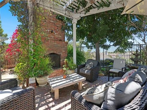 15 Langford Ln , Ladera Ranch, CA