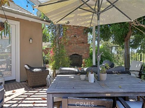 15 Langford Ln , Ladera Ranch, CA