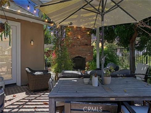 15 Langford Ln , Ladera Ranch, CA