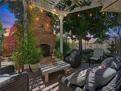 15 Langford Ln , Ladera Ranch, CA