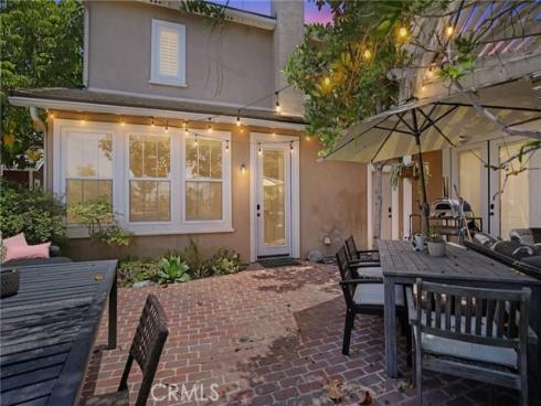 15 Langford Ln , Ladera Ranch, CA