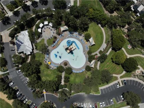 15 Langford Ln , Ladera Ranch, CA