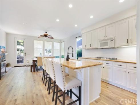 15 Langford Ln , Ladera Ranch, CA