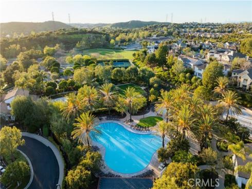 15 Langford Ln , Ladera Ranch, CA