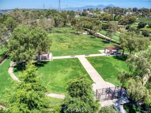 15 Langford Ln , Ladera Ranch, CA