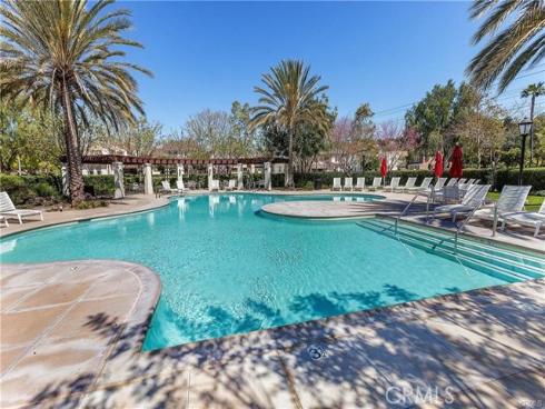 15 Langford Ln , Ladera Ranch, CA