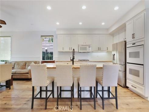 15 Langford Ln , Ladera Ranch, CA