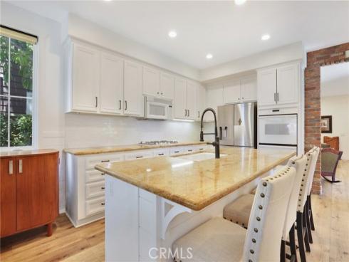 15 Langford Ln , Ladera Ranch, CA