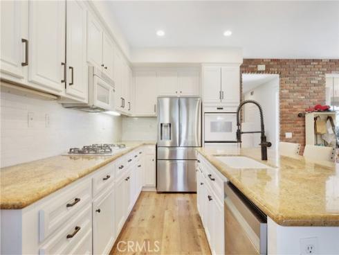 15 Langford Ln , Ladera Ranch, CA