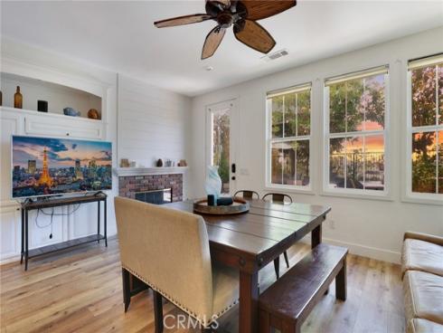 15 Langford Ln , Ladera Ranch, CA