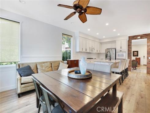 15 Langford Ln , Ladera Ranch, CA