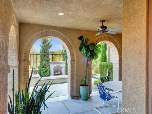 7 Tuscany , Ladera Ranch, CA