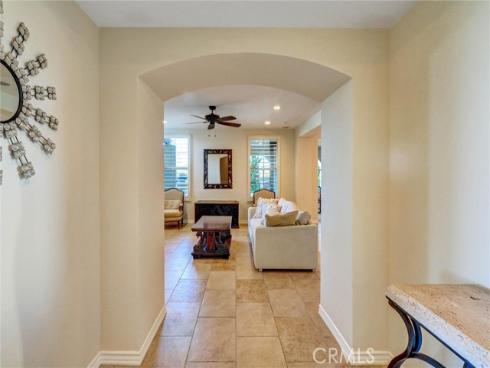 7 Tuscany , Ladera Ranch, CA
