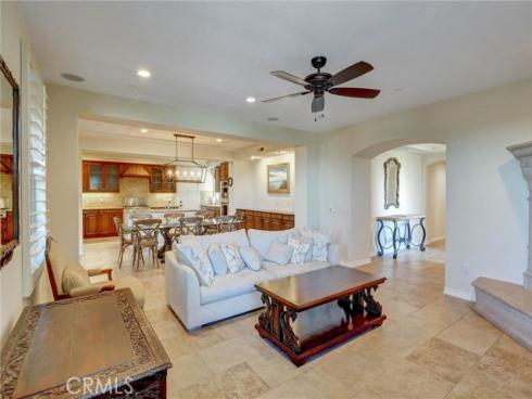 7 Tuscany , Ladera Ranch, CA