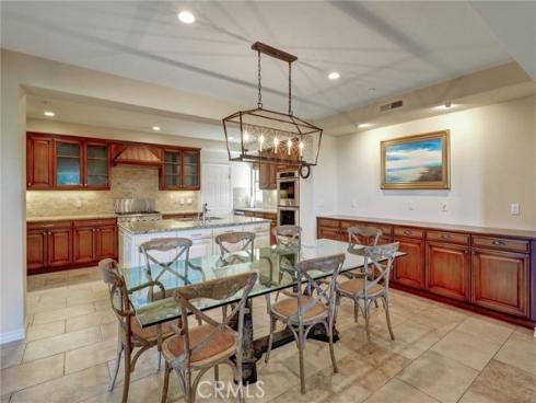 7 Tuscany , Ladera Ranch, CA