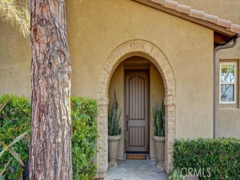 7 Tuscany , Ladera Ranch, CA