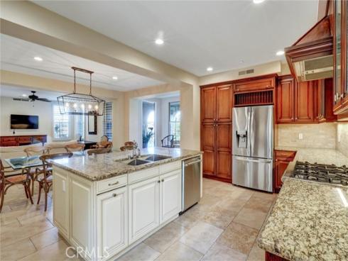7 Tuscany , Ladera Ranch, CA