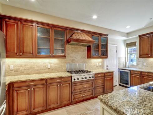 7 Tuscany , Ladera Ranch, CA