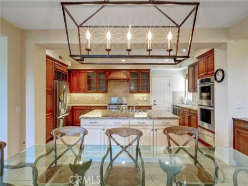 7 Tuscany , Ladera Ranch, CA