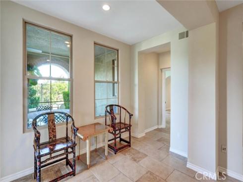 7 Tuscany , Ladera Ranch, CA