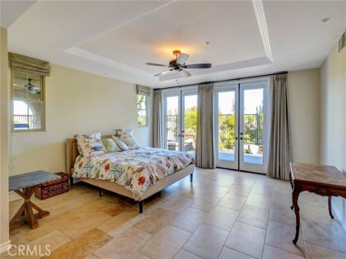 7 Tuscany , Ladera Ranch, CA